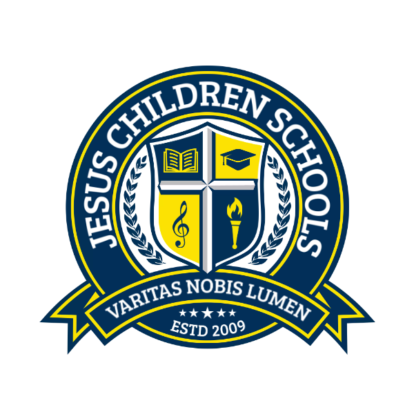 school logo